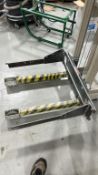 Beech Lift Trolley