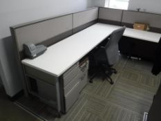 Office Furniture