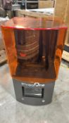 EnvisionTEC 3D Printer
