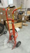 Tank Dolly