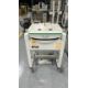 EOS Laser-Sinter System - Image 6 of 19