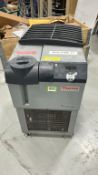 Thermo Scientific Chiller