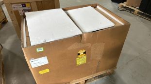Desktop Metal Furnace Accessories Kit