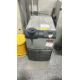 EOS Laser-Sinter System - Image 10 of 19