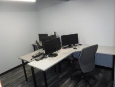 Office Furniture