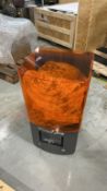 EnvisionTEC 3D Printer