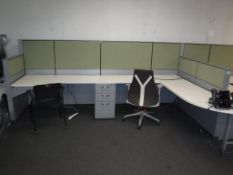 Office Furniture