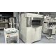 EOS Laser-Sinter System - Image 1 of 19