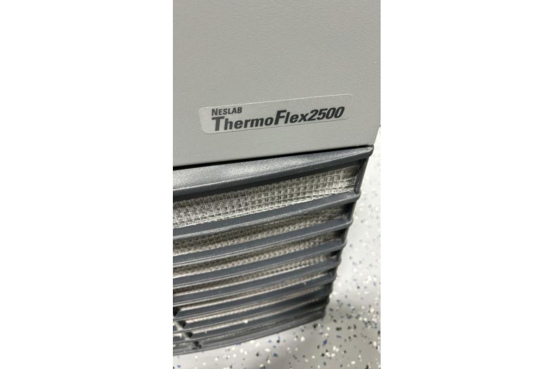 EOS Laser-Sinter System - Image 12 of 19