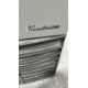 EOS Laser-Sinter System - Image 12 of 19