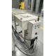 EOS Laser-Sinter System - Image 8 of 19