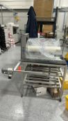 STOROpack Packing Machine