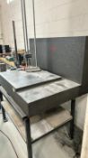 Surface Plate