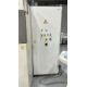 EOS Laser-Sinter System - Image 5 of 19