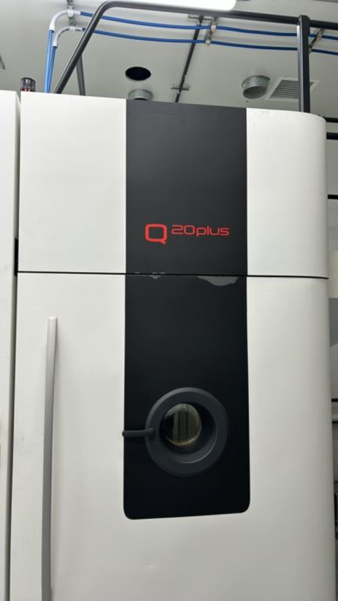 Arcam 3D Printer - Image 2 of 24