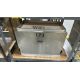 EOS Laser-Sinter System - Image 19 of 19