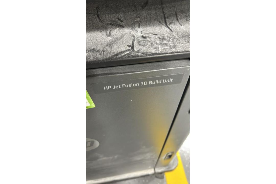 HP Build Unit - Image 2 of 4