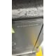 HP Build Unit - Image 2 of 4