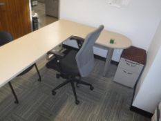 Office Furniture