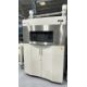 EOS Laser-Sinter System - Image 2 of 19