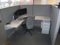 Office Furniture