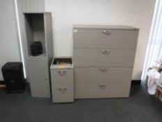 Office Cabinets