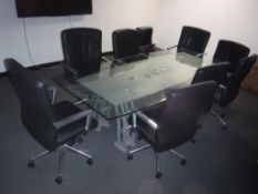 Office Furniture