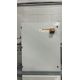 EOS Laser-Sinter System - Image 14 of 19