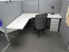 Office Furniture
