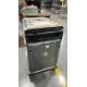HP Build Unit - Image 1 of 4