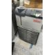 EOS Laser-Sinter System - Image 13 of 19