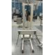 EOS Laser-Sinter System - Image 18 of 19
