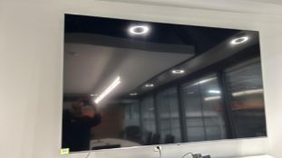 LG 86