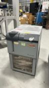 Thermo Scientific Chiller