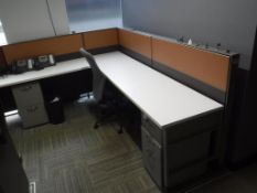 Office Furniture