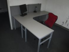 Office Furniture