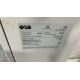 EOS Laser-Sinter System - Image 7 of 19