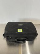 DTX Cable Analyzer Set