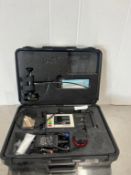 DeFelsko Adhesion Tester