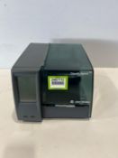 Terminal Block Tag Printer