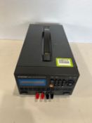 Power Supply