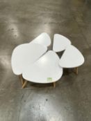 Lab Furniture
