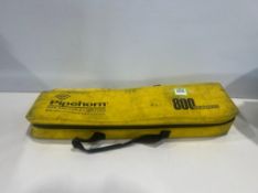 Pipe and Cable Locator