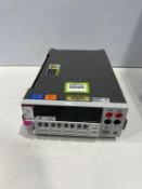 Keithley SourceMeter