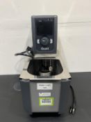 Grant Circulating Water Bath