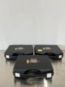 Optical Laser Sensors