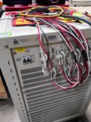 MTI Corp BST8-10A30V 8-Channel Battery Analyzer