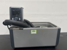 Grant Circulating Water Bath