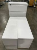 Office Furniture