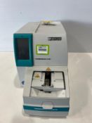 Phoenix Contact Printer